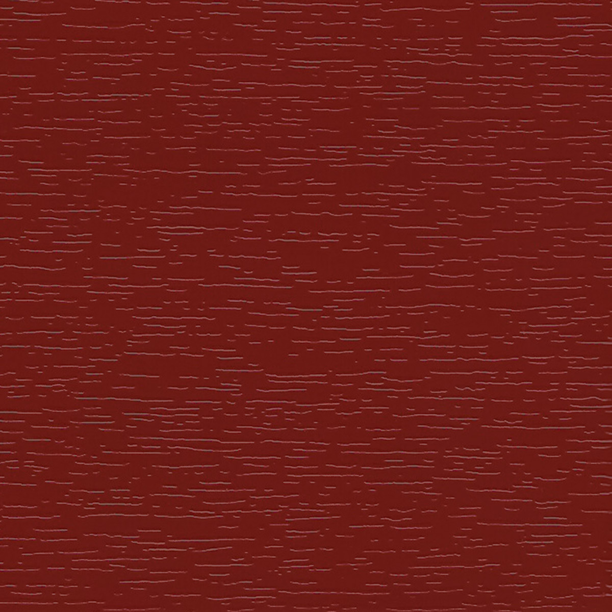 AP-32