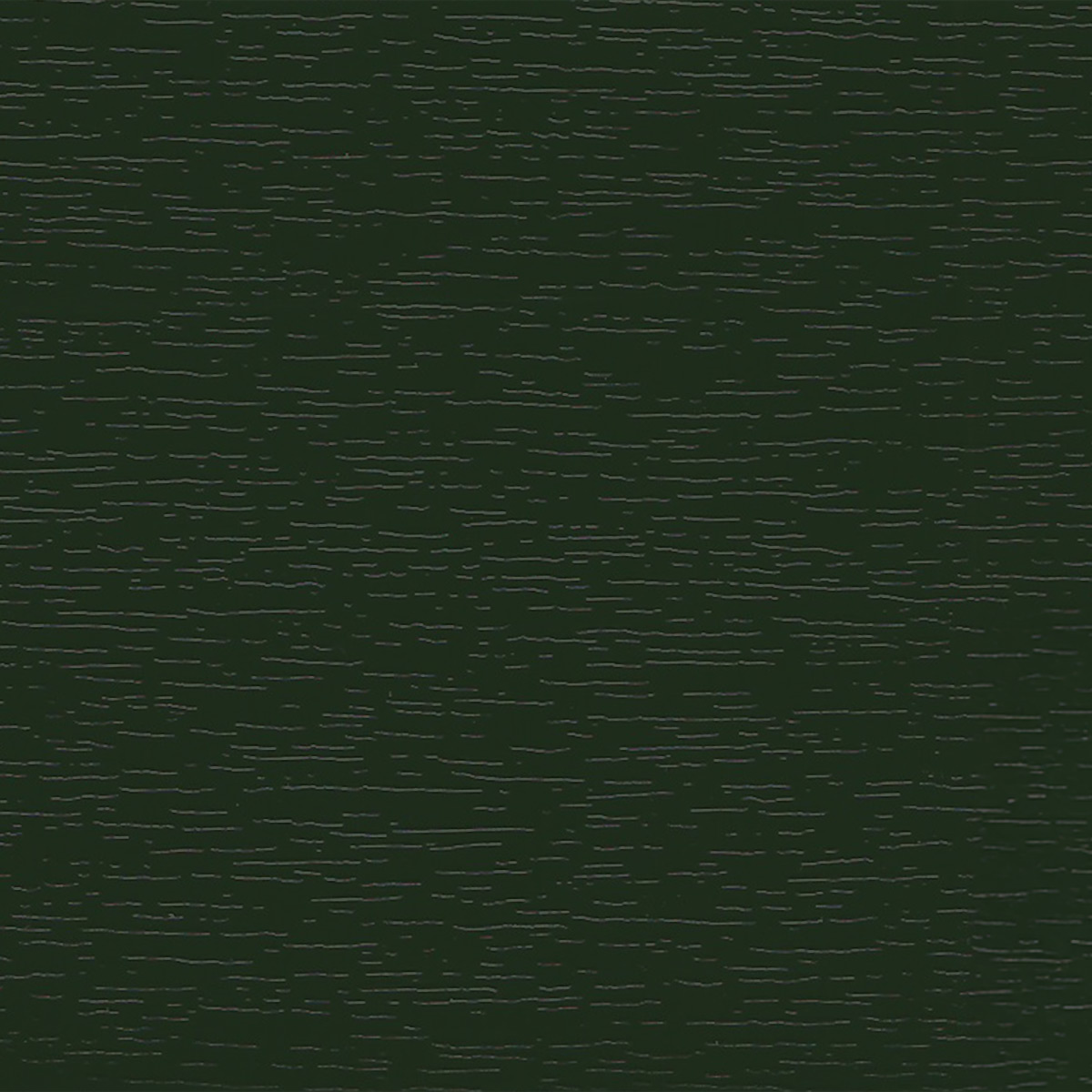 AP-30