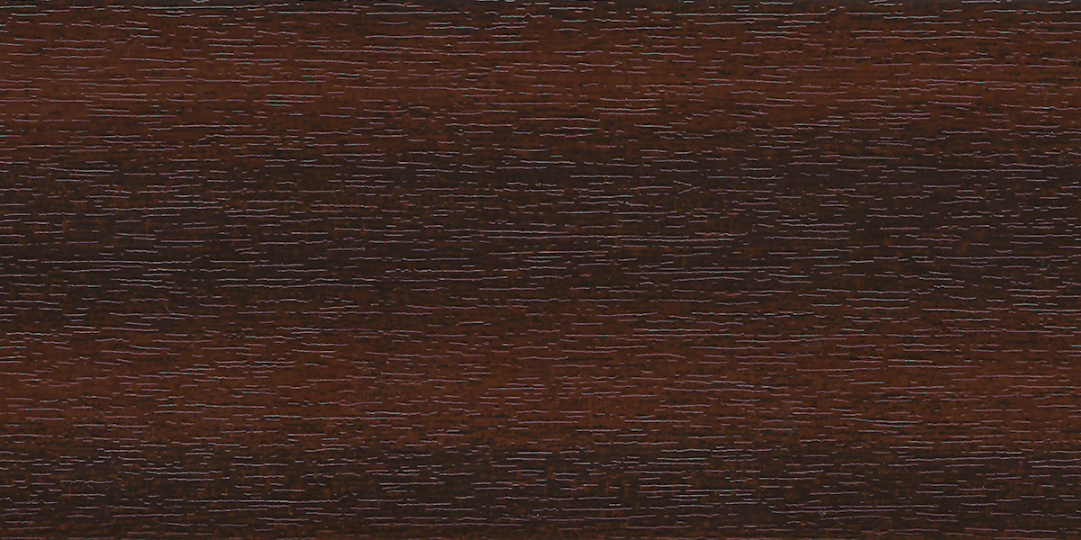 REH 03