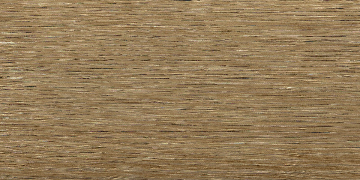 REH 11