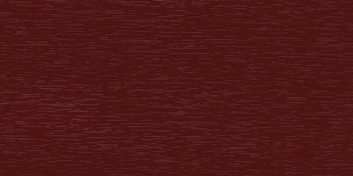 REH 20