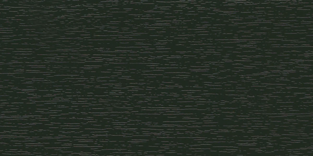 REH 21