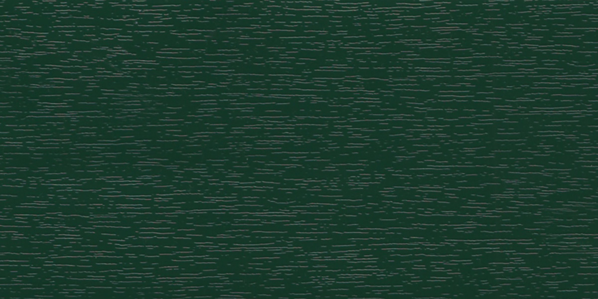 REH 22