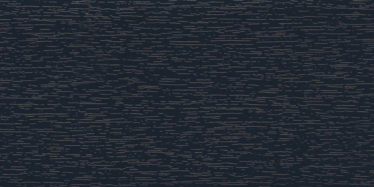 REH 23