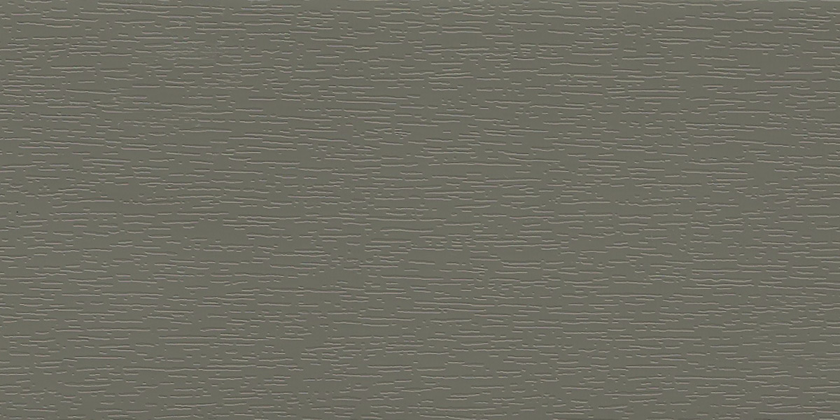 REH 35