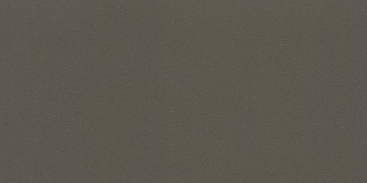 REH 37